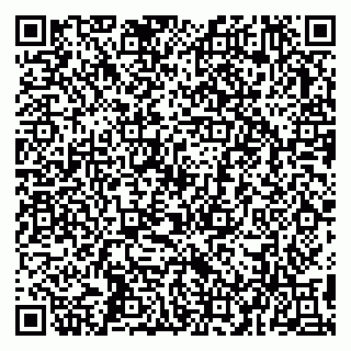 vCard 79993503247