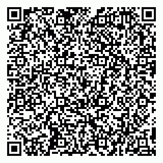 vCard 79993503248