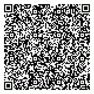 vCard 79993503249