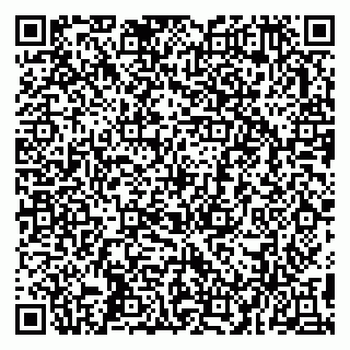 vCard 79993503250