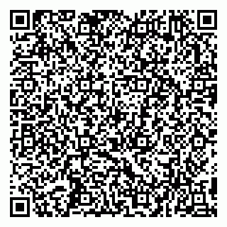 vCard 79993503252