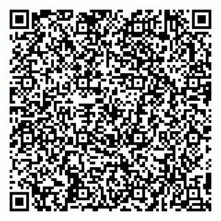 vCard 79993503253