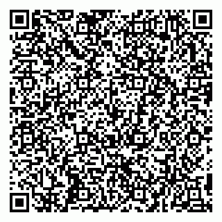 vCard 79993503254