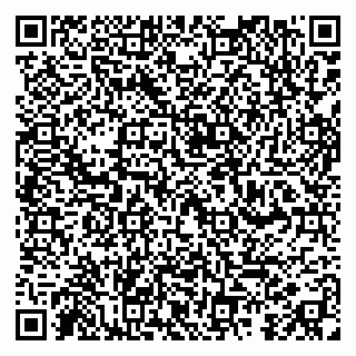 vCard 79993503255