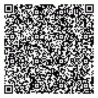 vCard 79993503256