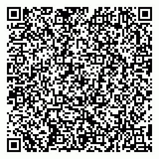 vCard 79993503257