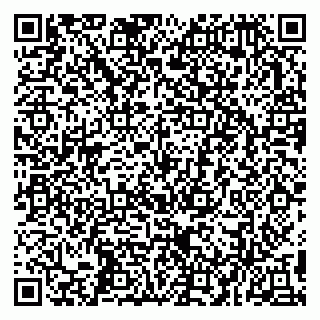 vCard 79993503258