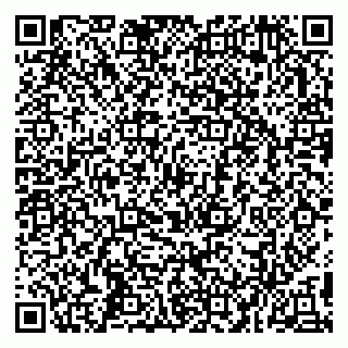 vCard 79993503259