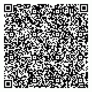 vCard 79993503260