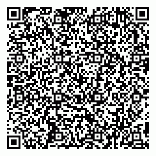 vCard 79993503261