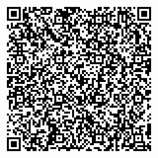 vCard 79993503262