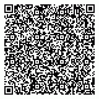 vCard 79993503263