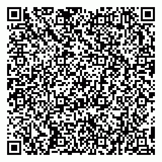 vCard 79993503264