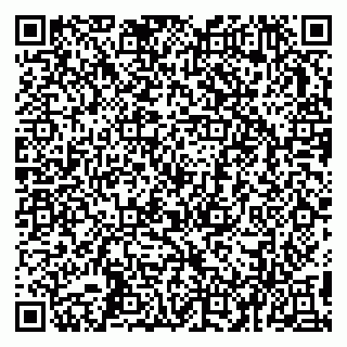 vCard 79993503265