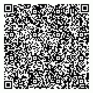 vCard 79993503266