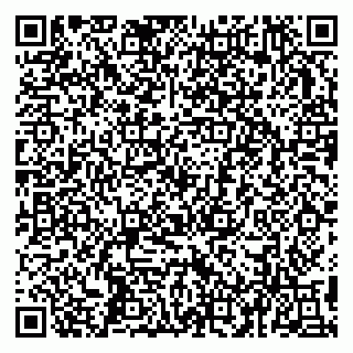 vCard 79993503267
