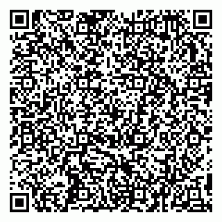 vCard 79993503268