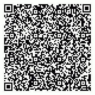 vCard 79993503269