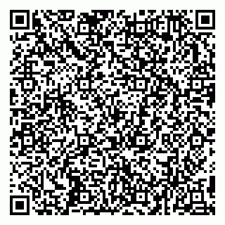 vCard 79993503270