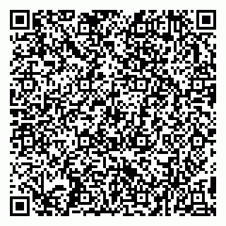 vCard 79993503271