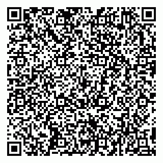 vCard 79993503272