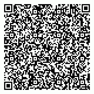 vCard 79993503273