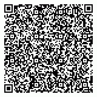 vCard 79993503274