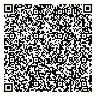 vCard 79993503275