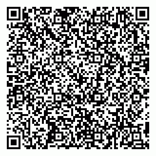 vCard 79993503276
