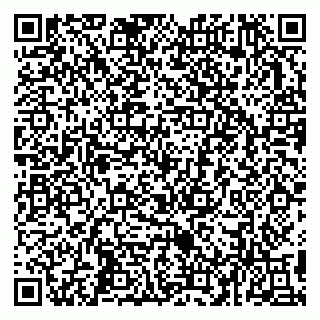 vCard 79993503277