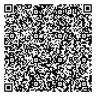 vCard 79993503278
