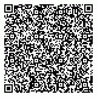 vCard 79993503280
