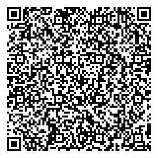 vCard 79993503281