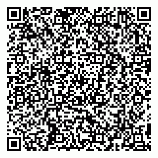 vCard 79993503282