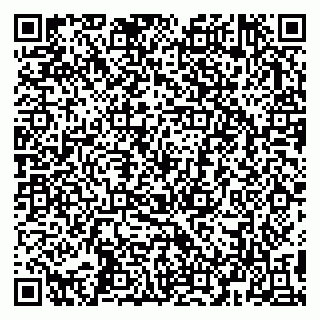 vCard 79993503283