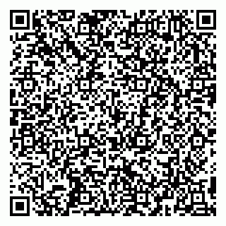 vCard 79993503284