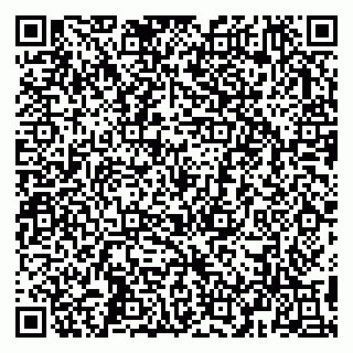 vCard 79993503286