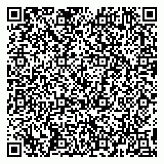 vCard 79993503287