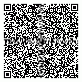 vCard 79993503288