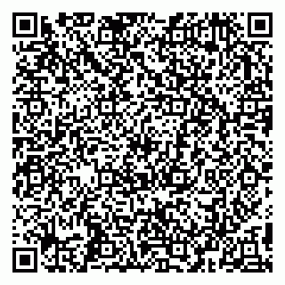 vCard 79993503289