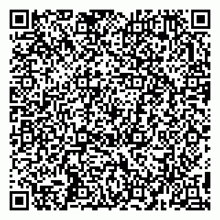 vCard 79993503290
