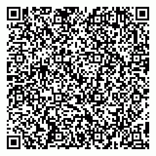 vCard 79993503291