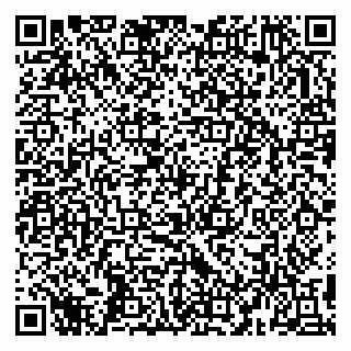 vCard 79993503292