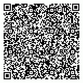 vCard 79993503294