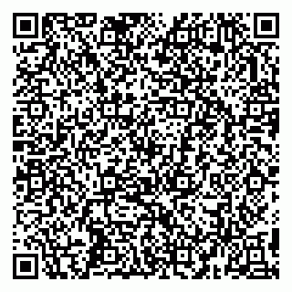 vCard 79993503295