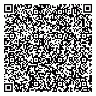 vCard 79993503296