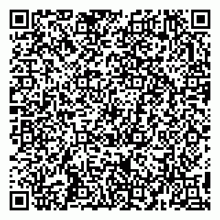 vCard 79993503297