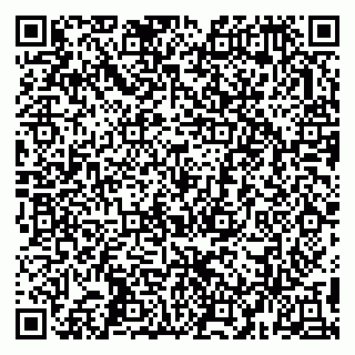 vCard 79993503298