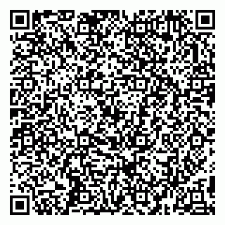 vCard 79993503299