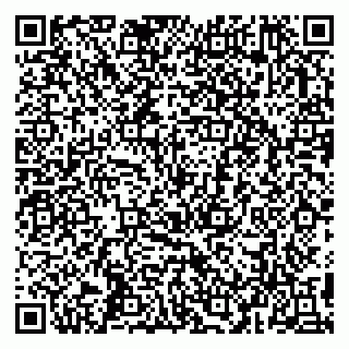 vCard 79993503302